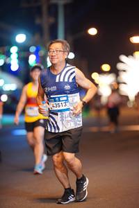 BIB: 
                            <button type="button" onclick="openModal(24606209)" class="btn btn-primary btn-sm float-right btn-popup" data-toggle="modal" data-target=".modal-high-quality">
                        <i class="fas fa-shopping-cart"></i> Add to Cart
                    </button>
                                            <button type="button" onclick="isThisMe(24606209, true)" class="btn btn-success btn-sm float-right btn-popup btn-isme hidden" data-toggle="tooltip" data-placement="bottom" title="นี่คือรูปของคุณใช่ไหม คลิกที่นี่เพื่อเอาเข้าอัลบั้ม">
                        <i class="fas fa-plus"></i> Add to album
                    </button>
                    <button type="button" onclick="isThisMe(24606209, false)" class="btn btn-warning btn-sm float-right btn-popup btn-isnotme hidden">
                        <i class="fas fa-ban"></i> Remove from album
                    </button>